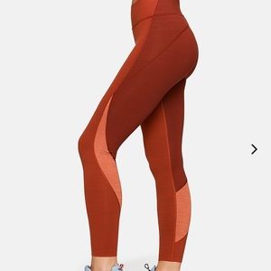Outdoor Voices Zoom Leggings